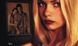 欲海潮 3在线观看