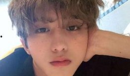 西瓜头娱乐圈爆料博主,明星幕后故事大揭秘