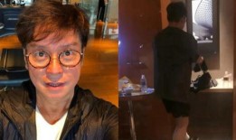女友出轨男子爆料视频,女友出轨实锤！男子曝光出轨视频引发热议